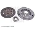 Sada spojky BLUE PRINT ‐ BLP ADM53041