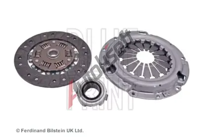 BLUE PRINT Spojkov sada BLP ADM53041, ADM53041