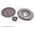BLUE PRINT Spojkov sada BLP ADM53041, ADM53041