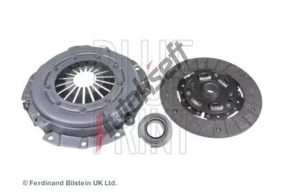 BLUE PRINT Spojkov sada BLP ADM53049, ADM53049
