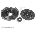 BLUE PRINT Spojkov sada BLP ADM53049, ADM53049