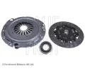 Sada spojky BLUE PRINT ‐ BLP ADM53055