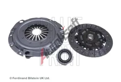 BLUE PRINT Spojkov sada BLP ADM53055, ADM53055