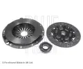 BLUE PRINT Spojkov sada BLP ADM53055, ADM53055