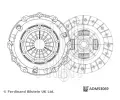 Sada spojky BLUE PRINT ‐ BLP ADM53069