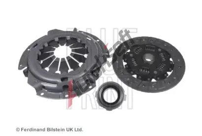 BLUE PRINT Spojkov sada BLP ADM53072, ADM53072