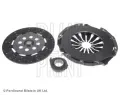 BLUE PRINT Spojkov sada BLP ADM53074, ADM53074