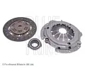 Sada spojky BLUE PRINT ‐ BLP ADM53076