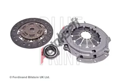 BLUE PRINT Spojkov sada BLP ADM53076, ADM53076