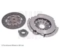 BLUE PRINT Spojkov sada BLP ADM53076, ADM53076