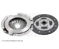 BLUE PRINT Spojkov sada BLP ADM53082, ADM53082