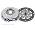 Sada spojky BLUE PRINT ‐ BLP ADM53083
