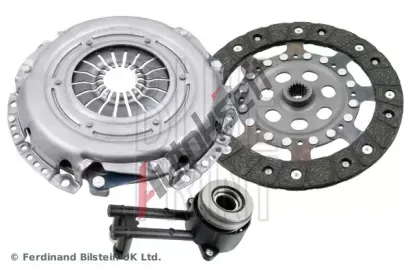 BLUE PRINT Spojkov sada BLP ADM53085, ADM53085
