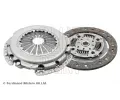 Sada spojky BLUE PRINT ‐ BLP ADM53094C