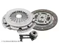 Sada spojky BLUE PRINT ‐ BLP ADM53098
