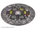 BLUE PRINT Lamela spojky BLP ADM53106, ADM53106