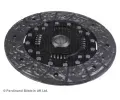 BLUE PRINT Spojkov lamela BLP ADM53126, ADM53126
