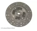 BLUE PRINT Spojkov lamela BLP ADM53138, ADM53138