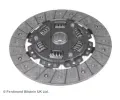 Lamela spojky BLUE PRINT ‐ BLP ADM53141