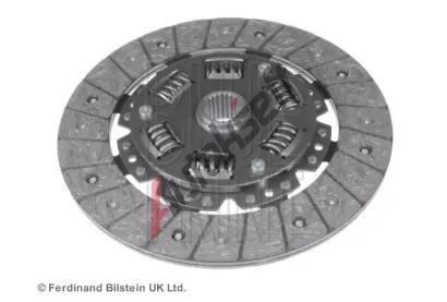 BLUE PRINT Spojkov lamela BLP ADM53141, ADM53141