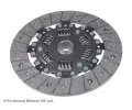 BLUE PRINT Spojkov lamela BLP ADM53141, ADM53141