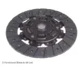 Lamela spojky BLUE PRINT ‐ BLP ADM53142