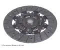 BLUE PRINT Spojkov lamela BLP ADM53142, ADM53142