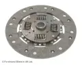 BLUE PRINT Spojkov lamela ‐ BLP ADM53147