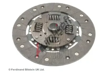 BLUE PRINT Spojkov lamela BLP ADM53147, ADM53147