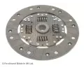 BLUE PRINT Spojkov lamela BLP ADM53147, ADM53147