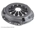 BLUE PRINT Ptlan tal ‐ BLP ADM53206N