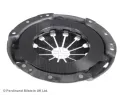 BLUE PRINT Ptlan tal BLP ADM53206N, ADM53206N