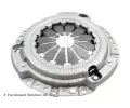 BLUE PRINT Ptlan tal ‐ BLP ADM53234N
