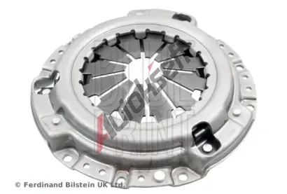 BLUE PRINT Ptlan tal BLP ADM53234N, ADM53234N