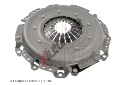 BLUE PRINT Ptlan tal BLP ADM53252N, ADM53252N