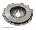 BLUE PRINT Ptlan tal BLP ADM53252N, ADM53252N