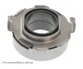 BLUE PRINT Vysouvac loisko BLP ADM53309, ADM53309
