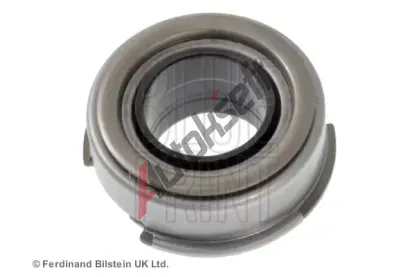BLUE PRINT Vysouvac loisko BLP ADM53310, ADM53310