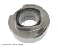 BLUE PRINT Vysouvac loisko BLP ADM53310, ADM53310