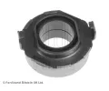 BLUE PRINT Vysouvac loisko BLP ADM53311, ADM53311