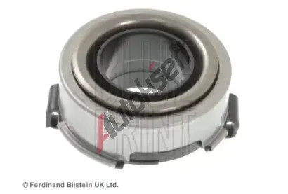 BLUE PRINT Vysouvac loisko BLP ADM53313, ADM53313