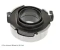 BLUE PRINT Vysouvac loisko BLP ADM53313, ADM53313