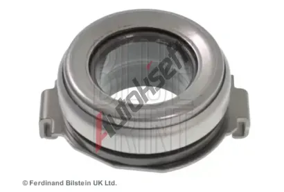 BLUE PRINT Vysouvac loisko BLP ADM53316, ADM53316