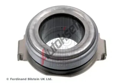 BLUE PRINT Vysouvac loisko BLP ADM53317, ADM53317