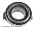 Vysouvac loisko BLUE PRINT ‐ BLP ADM53318