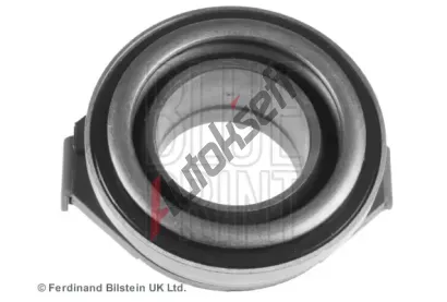 BLUE PRINT Vysouvac loisko BLP ADM53318, ADM53318