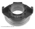 BLUE PRINT Vysouvac loisko BLP ADM53318, ADM53318