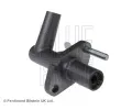 Hlavn spojkov vlec BLUE PRINT ‐ BLP ADM53420