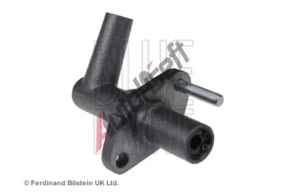 BLUE PRINT Hlavn spojkov vlec BLP ADM53420, ADM53420
