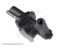 BLUE PRINT Hlavn spojkov vlec BLP ADM53420, ADM53420